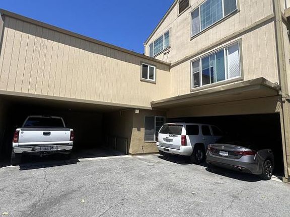 5th image of 211 Semicircular Rd #6