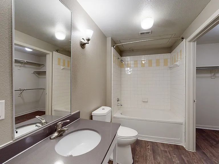 Legacy Village Apartment Homes — Photo 89