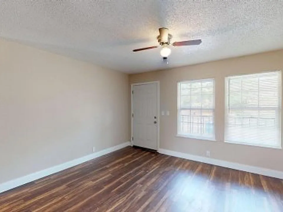 410 Medical Dr
