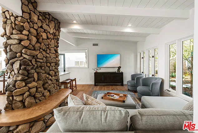 32054 Pacific Coast Hwy — Photo 7