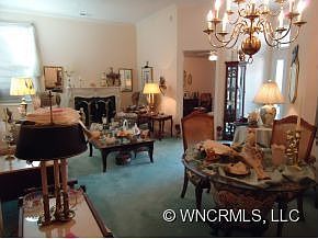 3rd image of 22 Tisha Ln