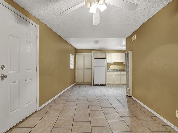 4th image of 7917 San Jose Rd #177