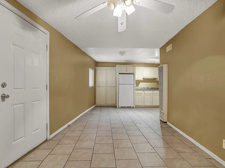 San Jose Apartments — Photo 10
