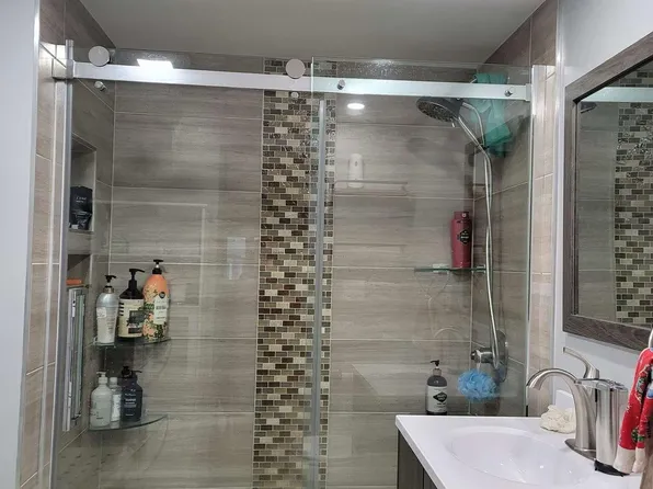 78 Terhune Avenue image 20 of 22