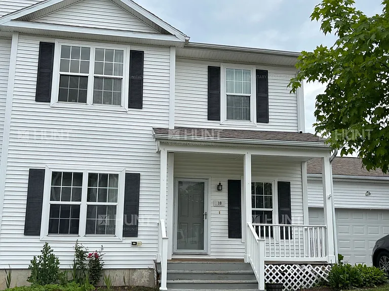 10 Stillman Ave — Photo 3