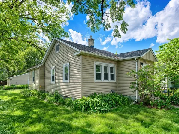 6016 3rd Ave S, Minneapolis, MN 55419