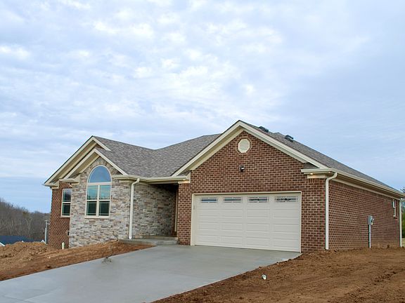 102 Max Cavnes - DANVILLE