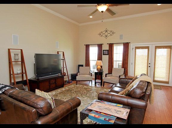 3rd image of 21223 Buck Fawn Dr