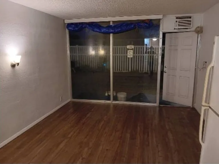 1202 Ridgewood Ave #113 — Photo 9