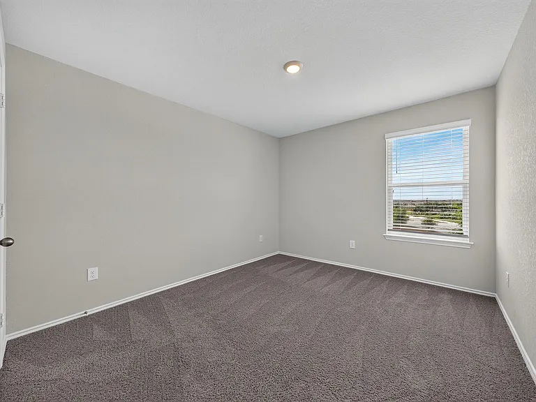 5327 Wichita Pike — Photo 23