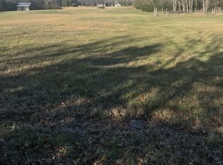 1586 Wade Brown Rd, Lewisburg, TN 37091