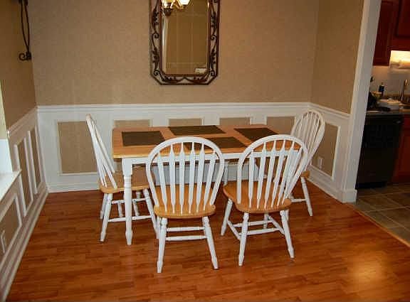 5th image of 3423 Hardwood Dr