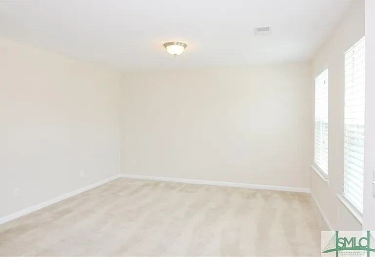 279 Catalina Cut — Photo 13