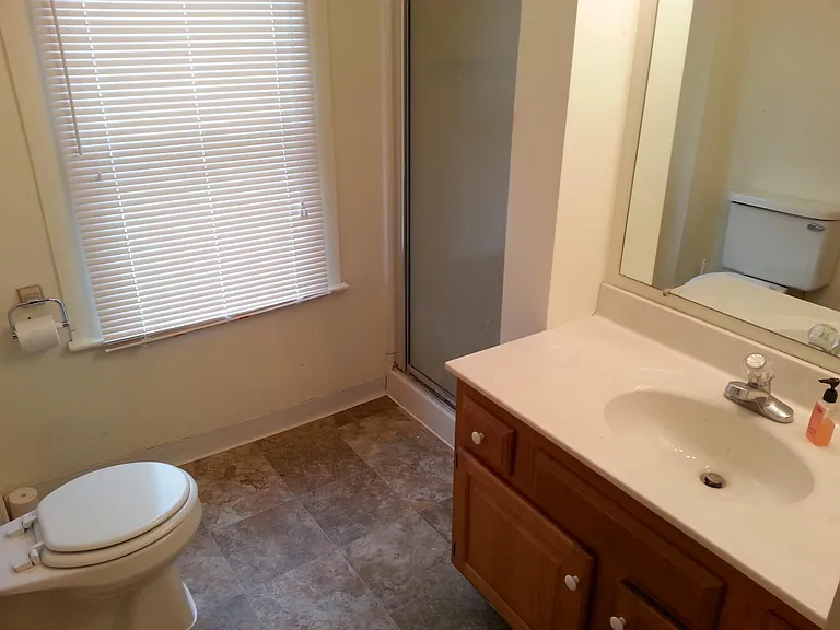 1417 N Wheeling Ave — Photo 6