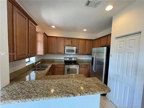 2nd image of 10281 NW 32nd Ter