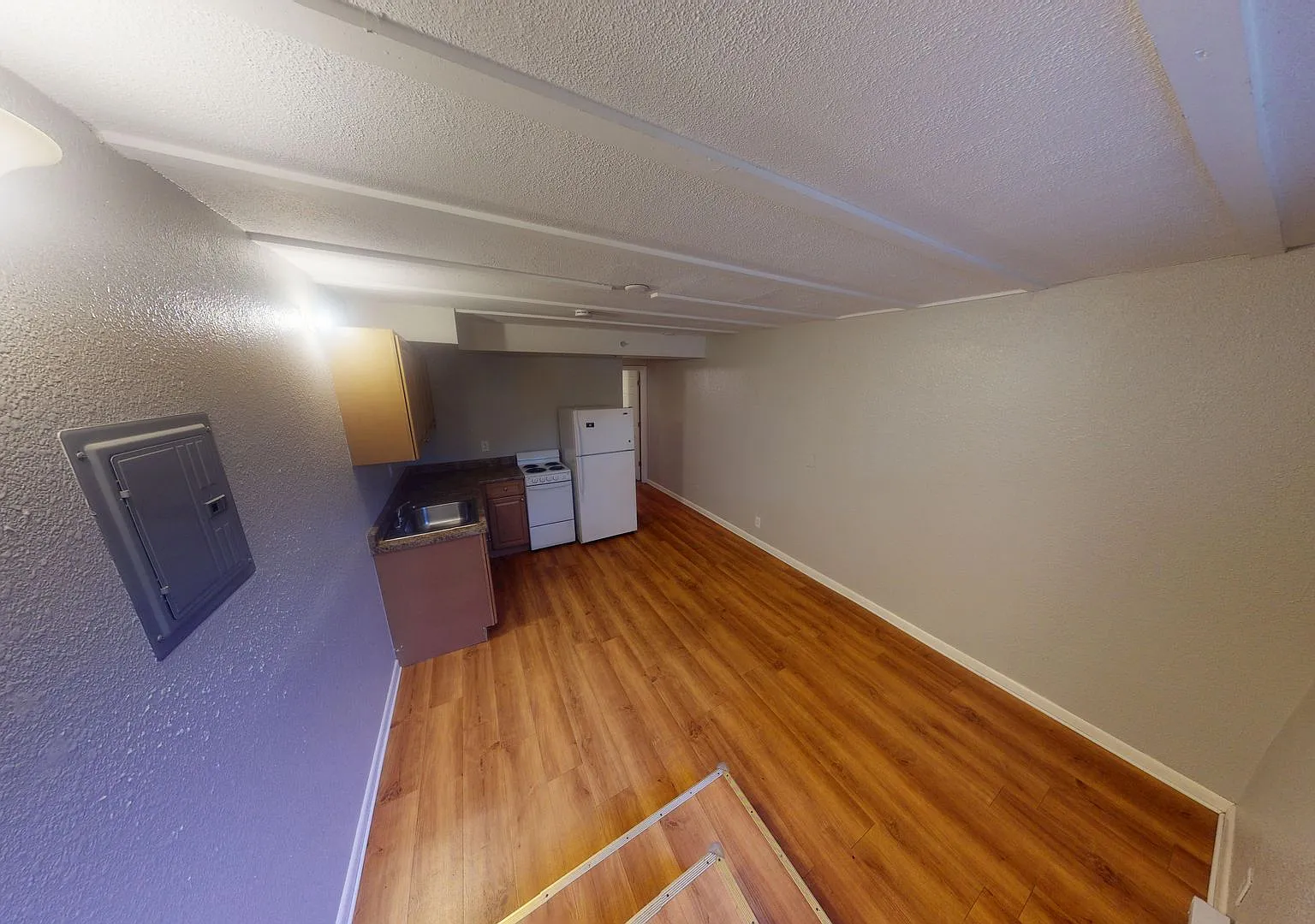 2301 Goss St. — Photo 3