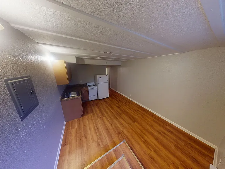 2301 Goss St. — Photo 16