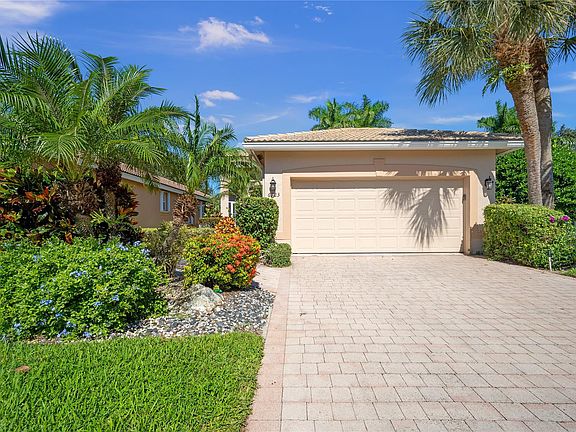 3rd image of 6723 Via Roma