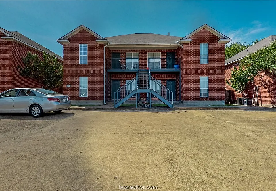 1509 Hollowhill Dr #A