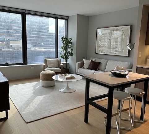 5th image of 311 11th Ave APT 2114