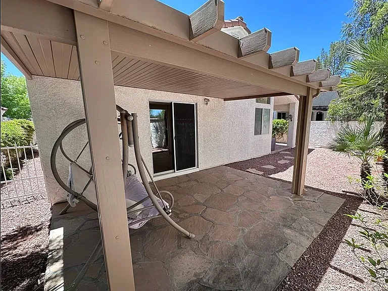 1810 Stablegate Ave — Photo 12