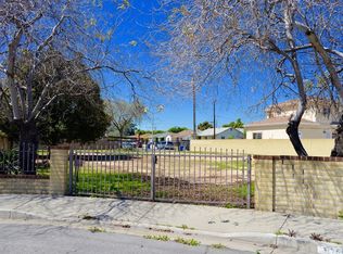 8761 Guess St, Rosemead, CA 91770
