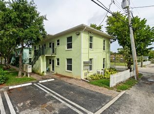 707 6th Ave S APT 3202, Lake Worth Beach, FL 33460