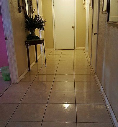 5th image of 1429 Antelope Dr