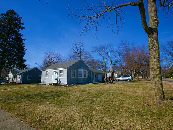 3rd image of 396 N Selby Blvd