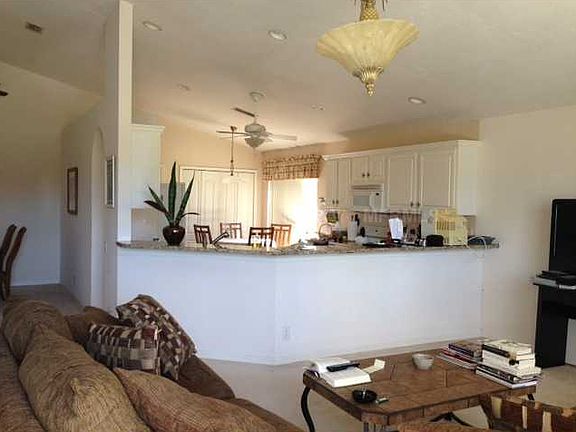 5th image of 7534 Fairlinks Ct