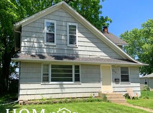306 Mound Ave, Mankato, MN 56001