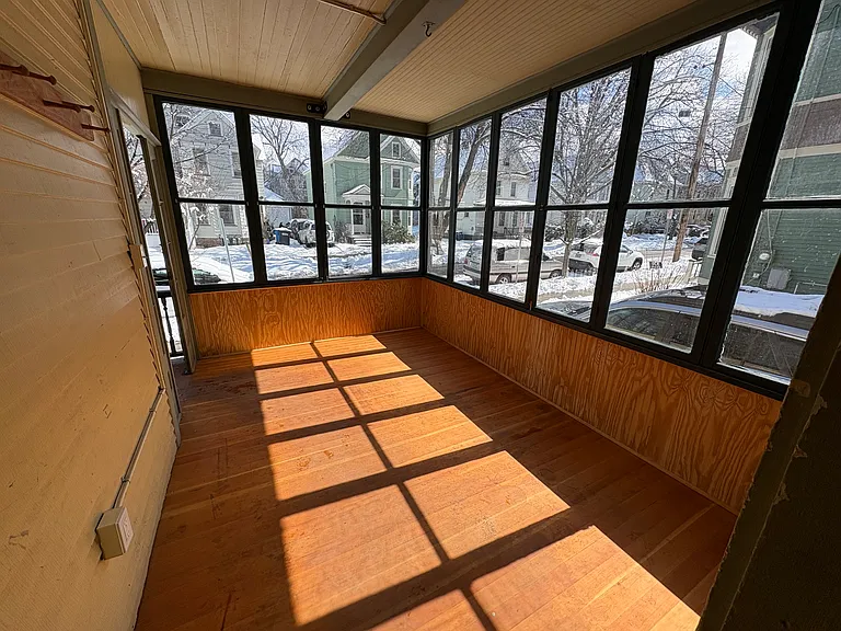 25 Booth St — Photo 3