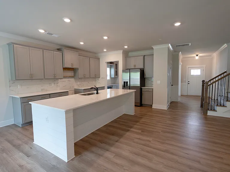 7554 Snow Cone Way — Photo 10
