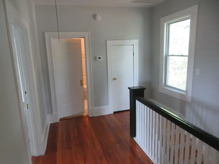 1806 Powhatan Ave — Photo 18