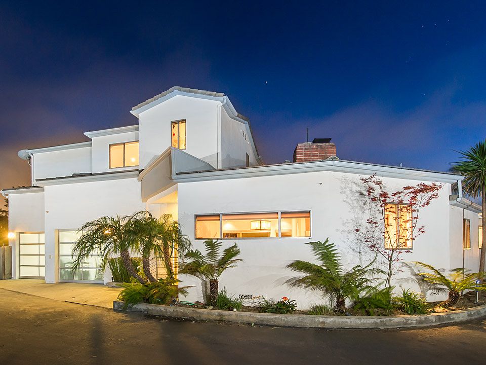 1st image of 3245 Tareco Dr