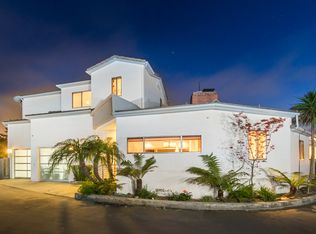 3245 Tareco Dr, Los Angeles, CA 90068