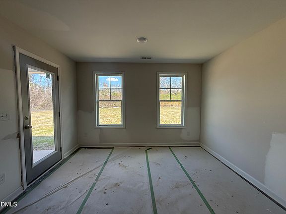2nd image of 214 Dalton Dr