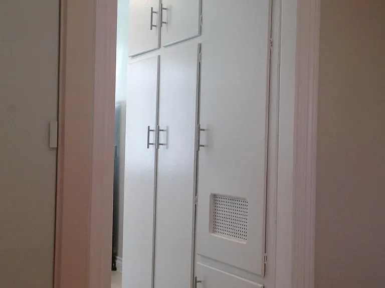 2222 N Cahuenga Blvd #2222.5 — Photo 5