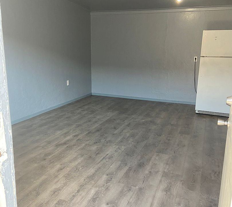 1st image of 1065 W Marina Dr Suite M5-100