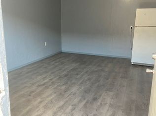 1065 W Marina Dr SUITE M5-100, Moses Lake, WA 98837