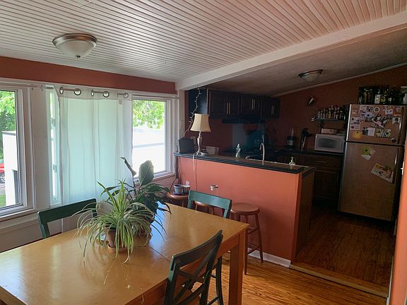 4th image of 1414 Logan St SE #Up