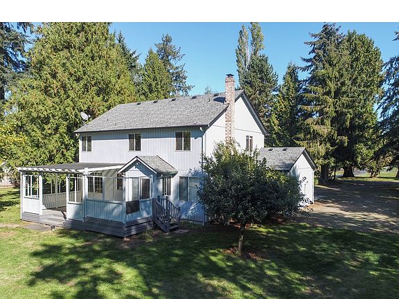 5th image of 14918 NE 123rd Ave