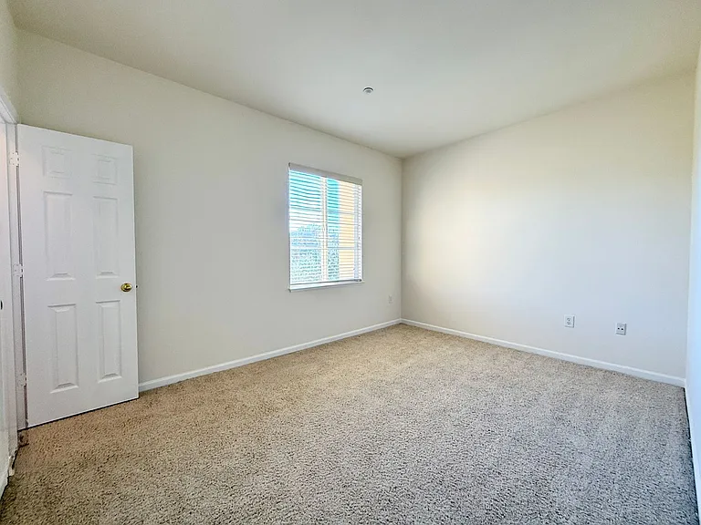 23 Timberhill Ct — Photo 36