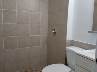 1739 Dewey St #A, Hollywood, FL 33020