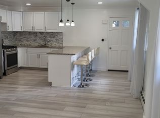 (Undisclosed Address), Franklin Square, NY 11010
