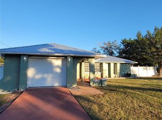 1116 Carmona Ave, Spring Hill, FL 34608