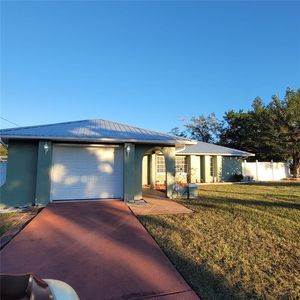 1116 Carmona Ave, Spring Hill, FL, 34608