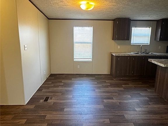3rd image of 115 Burns Rd