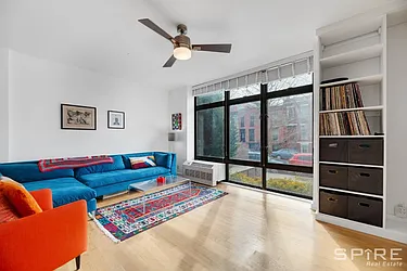 Sold by Spire Group