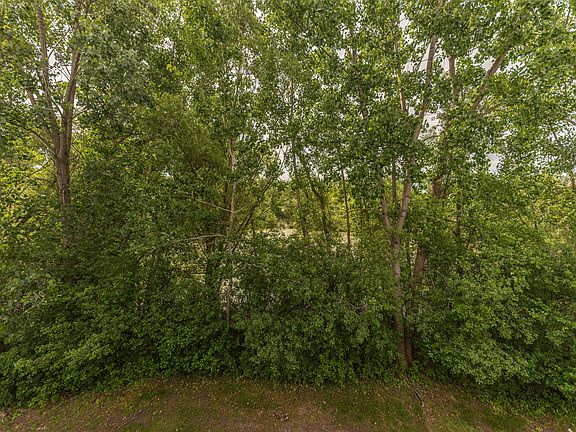 5th image of 4663 Rosewood Ln